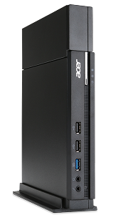 ACER VERITON M4618G INTEL IAMT DRIVERS PC ACER VERITON M4618G INTEL IAMT WINDOWS 7 DRIVER